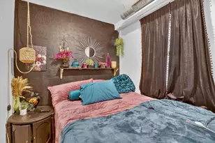 2633 S 3rd St, Milwaukee, WI 53207 - Photo 23