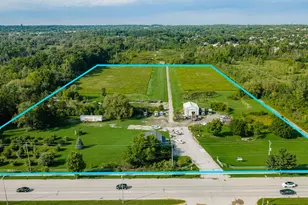 5732 W Rawson Ave, Franklin, WI 53132 - Photo 1