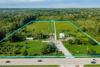 5732 W Rawson Ave, Franklin, WI 53132 - Photo 3