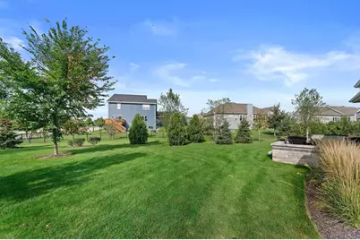4739 S Cottage Ln, Pleasant Prairie, WI 53158 - Photo 47