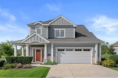 4739 S Cottage Ln, Pleasant Prairie, WI 53158 - Photo 39