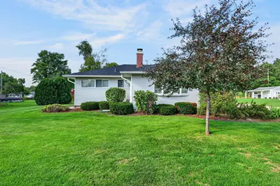 3508 E Oakwood Rd, Oak Creek, WI 53154 - Photo 29