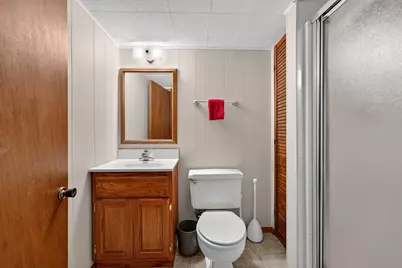 3508 E Oakwood Rd, Oak Creek, WI 53154 - Photo 23