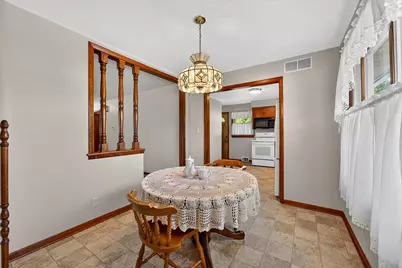 3508 E Oakwood Rd, Oak Creek, WI 53154 - Photo 13