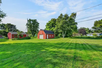 3508 E Oakwood Rd, Oak Creek, WI 53154 - Photo 35