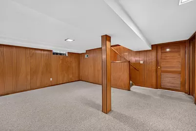 3508 E Oakwood Rd, Oak Creek, WI 53154 - Photo 21