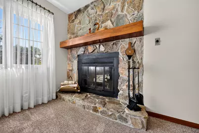 3508 E Oakwood Rd, Oak Creek, WI 53154 - Photo 3