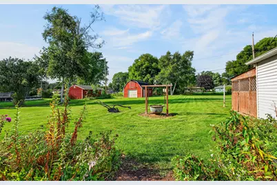 3508 E Oakwood Rd, Oak Creek, WI 53154 - Photo 39