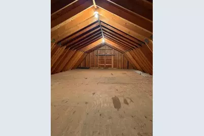 3508 E Oakwood Rd, Oak Creek, WI 53154 - Photo 43