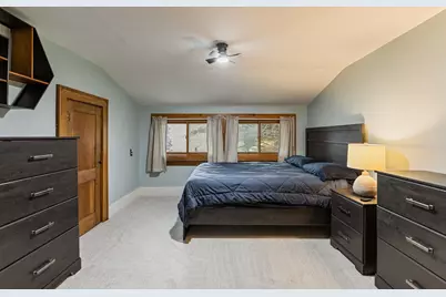 408  Orchard St, Burlington, WI 53105 - Photo 19
