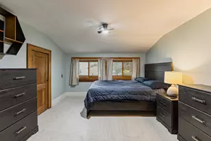 408 Orchard St, Burlington, WI 53105 - Photo 19