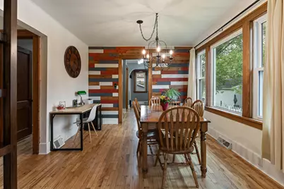 408  Orchard St, Burlington, WI 53105 - Photo 7