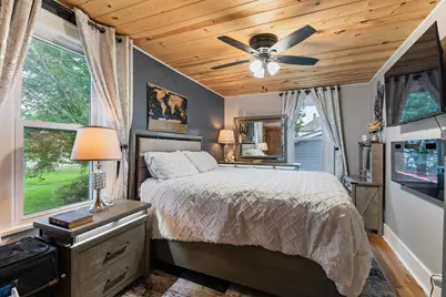 408  Orchard St, Burlington, WI 53105 - Photo 13