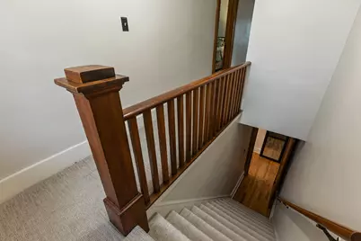 408  Orchard St, Burlington, WI 53105 - Photo 17
