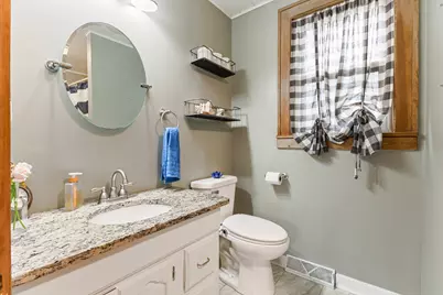408  Orchard St, Burlington, WI 53105 - Photo 15