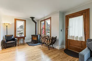 408 Orchard St, Burlington, WI 53105 - Photo 5