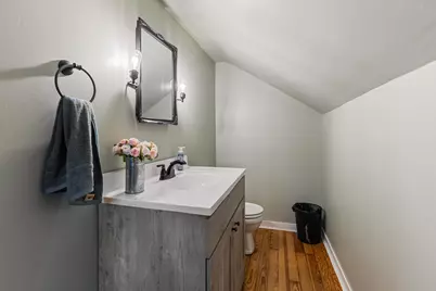 408  Orchard St, Burlington, WI 53105 - Photo 21