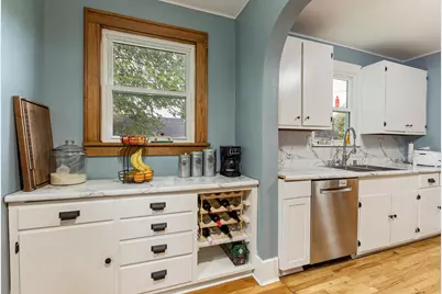 408  Orchard St, Burlington, WI 53105 - Photo 11