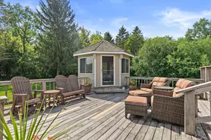 N95W29611 Riverview Ln, Merton, WI 53017 - Photo 43