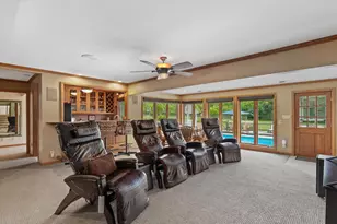 N95W29611 Riverview Ln, Merton, WI 53017 - Photo 19