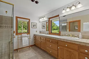 N95W29611 Riverview Ln, Merton, WI 53017 - Photo 29