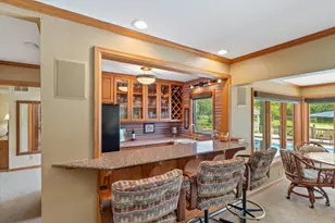 N95W29611 Riverview Ln, Merton, WI 53017 - Photo 21