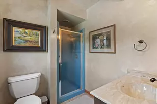 N95W29611 Riverview Ln, Merton, WI 53017 - Photo 37