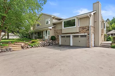 N95W29611  Riverview Ln, Merton, WI 53017 - Photo 5