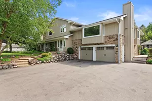 N95W29611 Riverview Ln, Merton, WI 53017 - Photo 5