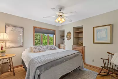 N95W29611  Riverview Ln, Merton, WI 53017 - Photo 35