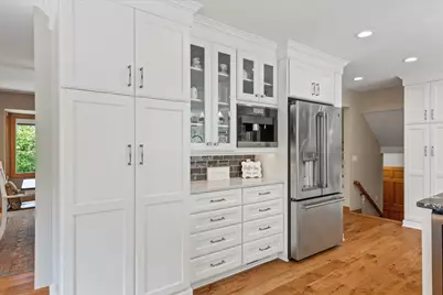 N95W29611  Riverview Ln, Merton, WI 53017 - Photo 15