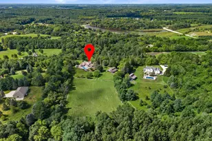 N95W29611 Riverview Ln, Merton, WI 53017 - Photo 63