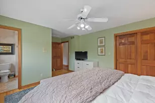 N95W29611 Riverview Ln, Merton, WI 53017 - Photo 33