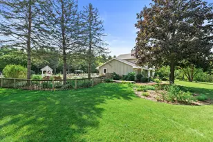 N95W29611 Riverview Ln, Merton, WI 53017 - Photo 61