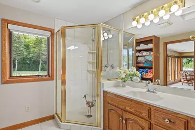 N95W29611  Riverview Ln, Merton, WI 53017 - Photo 25