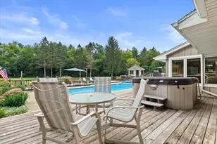 N95W29611 Riverview Ln, Merton, WI 53017 - Photo 49