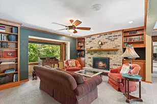 N95W29611 Riverview Ln, Merton, WI 53017 - Photo 17