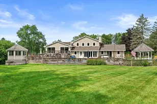 N95W29611 Riverview Ln, Merton, WI 53017 - Photo 59