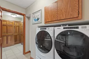 N95W29611 Riverview Ln, Merton, WI 53017 - Photo 23