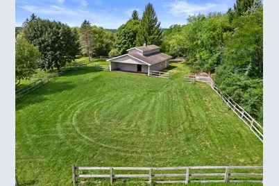N95W29611  Riverview Ln, Merton, WI 53017 - Photo 51