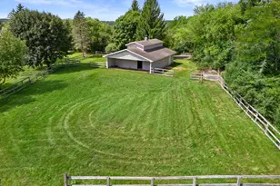 N95W29611 Riverview Ln, Merton, WI 53017 - Photo 51