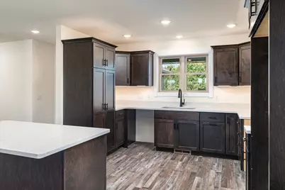1217  16th Fairway Dr, Viroqua, WI 54665 - Photo 7