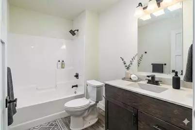 1217  16th Fairway Dr, Viroqua, WI 54665 - Photo 19