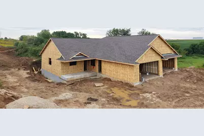 1217  16th Fairway Dr, Viroqua, WI 54665 - Photo 3