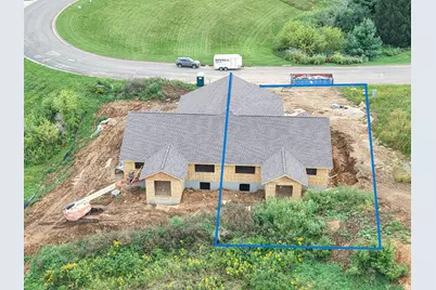 1217  16th Fairway Dr, Viroqua, WI 54665 - Photo 27