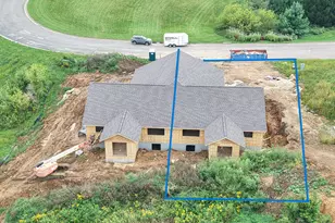1217 16th Fairway Dr, Viroqua, WI 54665 - Photo 27