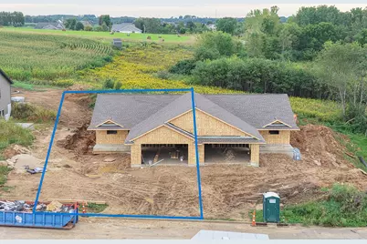 1217  16th Fairway Dr, Viroqua, WI 54665 - Photo 29