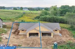 1217 16th Fairway Dr, Viroqua, WI 54665 - Photo 29