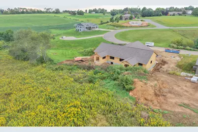 1217  16th Fairway Dr, Viroqua, WI 54665 - Photo 27