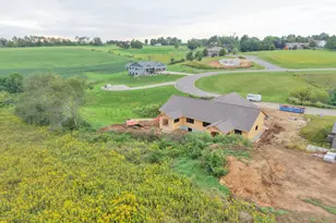 1217 16th Fairway Dr, Viroqua, WI 54665 - Photo 27